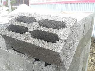 1920 X 1440 399.6 Kb    