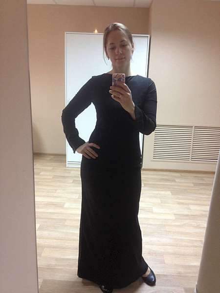 1080 X 1440  68.5 Kb     Rimma Allyamova  !   SAKURA!