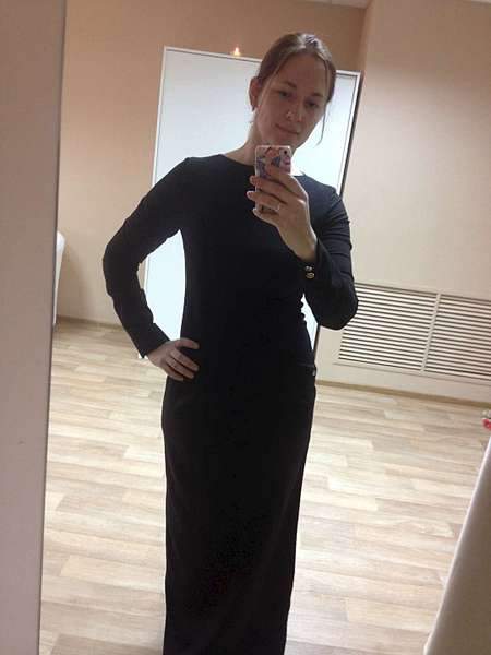 1080 X 1440  70.1 Kb 1080 X 1440  68.5 Kb     Rimma Allyamova  !   SAKURA!