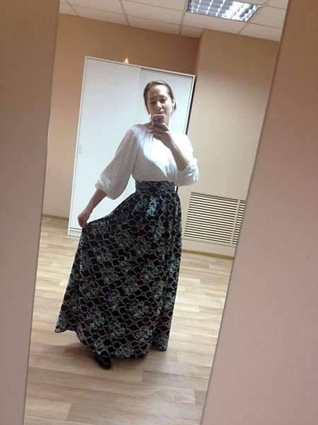 1080 X 1440  83.2 Kb     Rimma Allyamova  !   SAKURA!