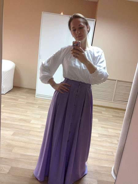 1080 X 1440  77.9 Kb 1080 X 1440  83.2 Kb     Rimma Allyamova  !   SAKURA!