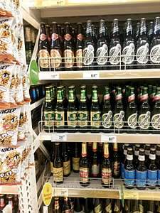 1080 X 1440 240.6 Kb (18+)   .    -  'Izh-beer'