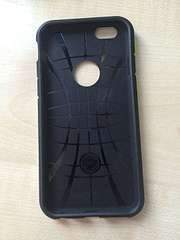 1080 X 1440 931.6 Kb 1080 X 1440 922.4 Kb  apple case iPhone 6