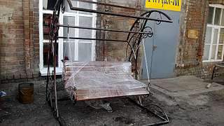 1920 X 1080 349.6 Kb   