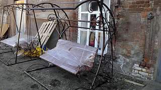 1920 X 1080 383.8 Kb 1920 X 1080 349.6 Kb   