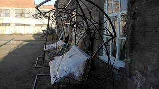 1920 X 1080 279.6 Kb 1920 X 1080 383.8 Kb 1920 X 1080 349.6 Kb   