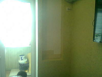 1600 X 1200 312.7 Kb , DE _____(_)!+NEW )_)_)=>......