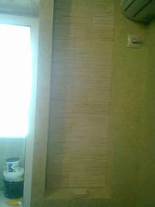 1200 X 1600 405.1 Kb 1600 X 1200 416.6 Kb 1600 X 1200 312.7 Kb , DE _____(_)!+NEW )_)_)=>......