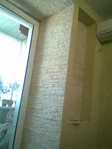 1200 X 1600 438.5 Kb , DE _____(_)!+NEW )_)_)=>......