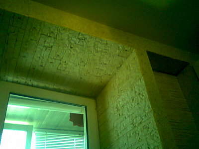 1600 X 1200 389.1 Kb 1200 X 1600 438.5 Kb , DE _____(_)!+NEW )_)_)=>......