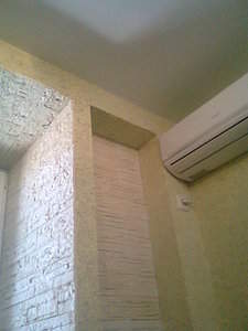 1200 X 1600 454.0 Kb 1600 X 1200 389.1 Kb 1200 X 1600 438.5 Kb , DE _____(_)!+NEW )_)_)=>......