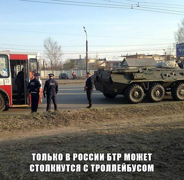 720 X 704 127.2 Kb 29.04.2015 ����� ��������� ��� �� ���������� ����� ����� ������������ � ���