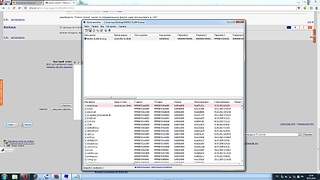 1920 X 1080 409.0 Kb  