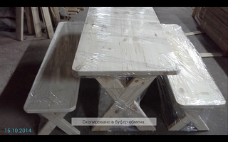 1280 X 800  1.2 Mb 1920 X 1080 188.3 Kb 1920 X 1080 121.0 Kb 1920 X 1080 140.6 Kb ,  ,  .