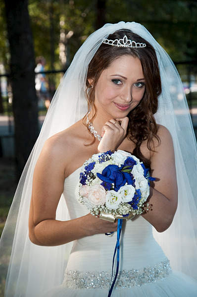 2000 X 3008 483.8 Kb 1920 X 1276 125.8 Kb      ,  !