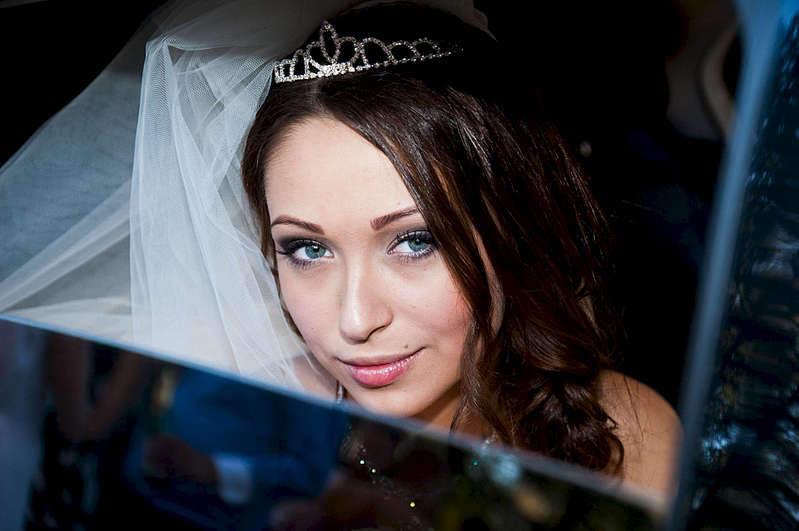 1920 X 1276 198.0 Kb 2000 X 3008 483.8 Kb 1920 X 1276 125.8 Kb      ,  !