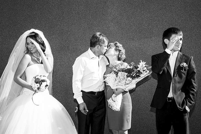 2000 X 1330 450.1 Kb 1920 X 1276 198.0 Kb 2000 X 3008 483.8 Kb 1920 X 1276 125.8 Kb      ,  !