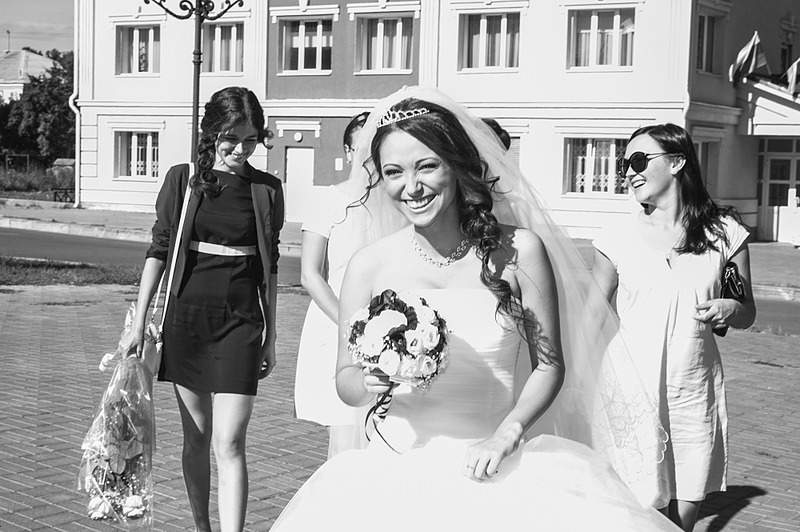 2000 X 1330 225.7 Kb 2000 X 1330 450.1 Kb 1920 X 1276 198.0 Kb 2000 X 3008 483.8 Kb 1920 X 1276 125.8 Kb      ,  !