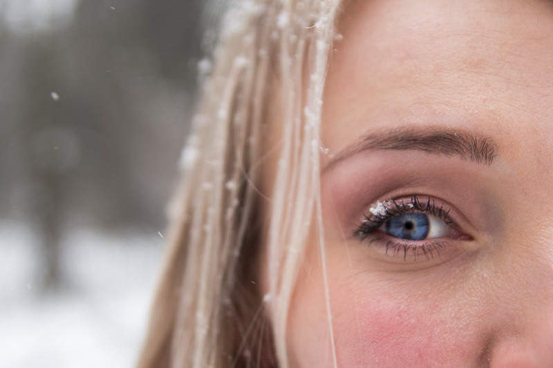 1500 X 1000 647.7 Kb      ,  !