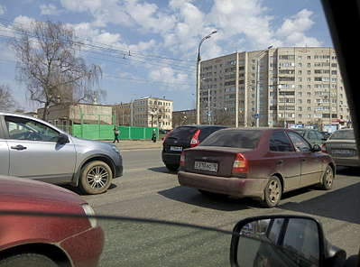 1920 X 1423 274.2 Kb кого я седня видел :-) . часть 2