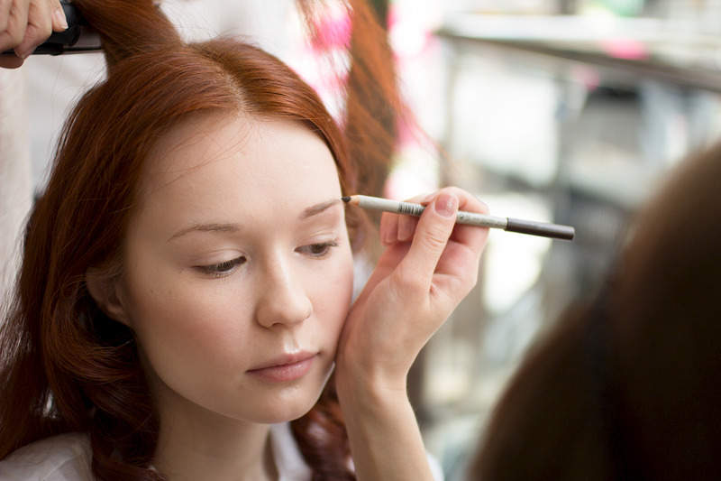 1500 X 1000 783.8 Kb      ,  !