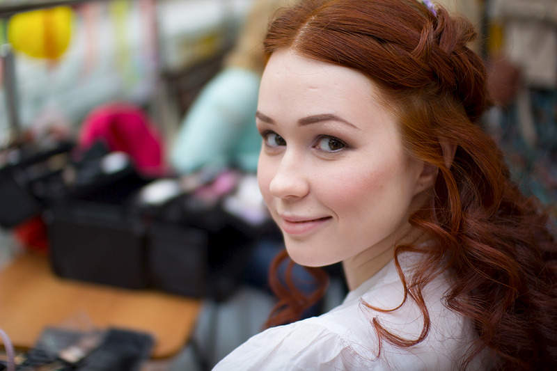 1500 X 1000 854.6 Kb 1500 X 1000 783.8 Kb      ,  !