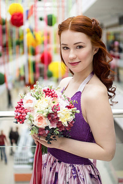 1000 X 1500 996.7 Kb 1500 X 1000 854.6 Kb 1500 X 1000 783.8 Kb      ,  !