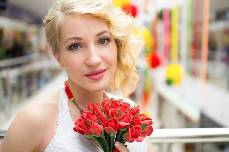 1500 X 1000 893.1 Kb      ,  !