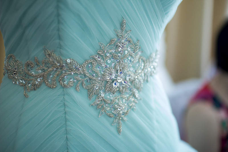 1500 X 1000 921.5 Kb      ,  !