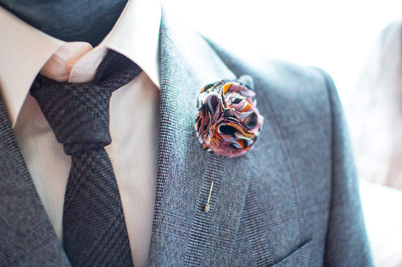 1500 X 1000 182.4 Kb 1500 X 1000 921.5 Kb      ,  !