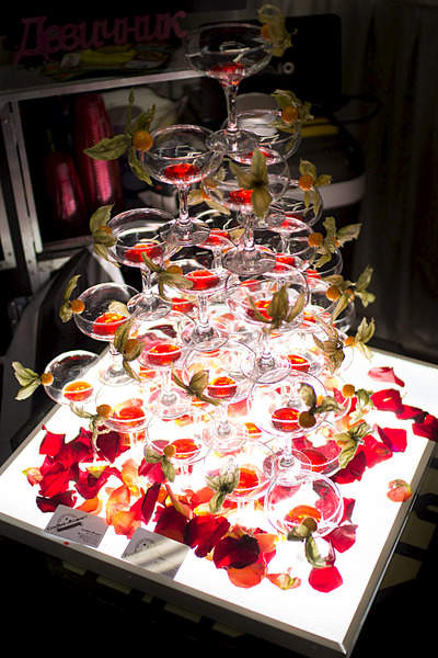 1000 X 1500 254.9 Kb 1500 X 1000 866.4 Kb 1500 X 1000 182.4 Kb 1500 X 1000 921.5 Kb      ,  !