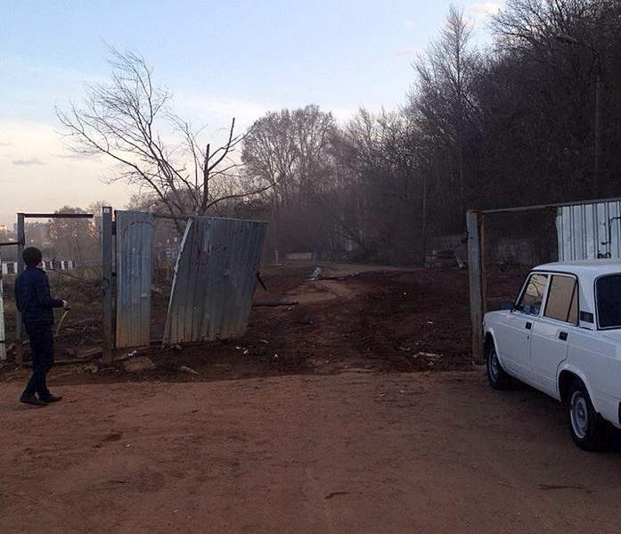 720 X 619  85.6 Kb 1.05.2015 ����� 6 ���� ��� �� ����������, ����� ������ ����� � ��������