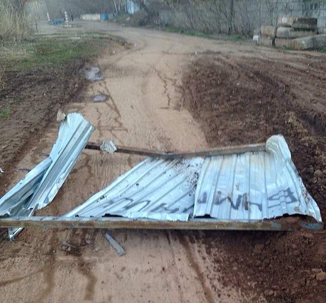 720 X 670 112.4 Kb 720 X 619  85.6 Kb 1.05.2015 ����� 6 ���� ��� �� ����������, ����� ������ ����� � ��������