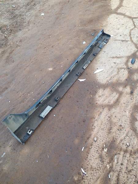 720 X 960 164.0 Kb 720 X 670 112.4 Kb 720 X 619  85.6 Kb 1.05.2015 ����� 6 ���� ��� �� ����������, ����� ������ ����� � ��������