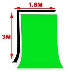 500 X 500  78.3 Kb    .  (, , ),   