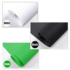 500 X 500 113.7 Kb 500 X 500  78.3 Kb    .  (, , ),   