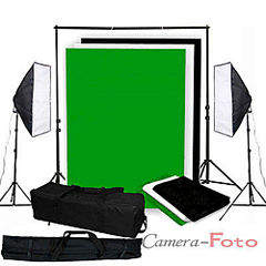 500 X 500  30.7 Kb    .  (, , ),   