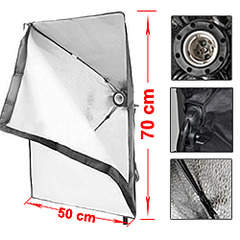 250 X 250  65.5 Kb 500 X 500  30.7 Kb    .  (, , ),   