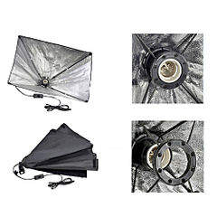 500 X 500  33.5 Kb 250 X 250  65.5 Kb 500 X 500  30.7 Kb    .  (, , ),   