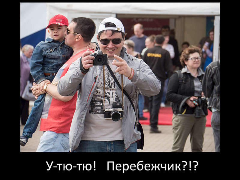 1920 X 1440 238.8 Kb Обсуждение БЕЗЗЕРКАЛОК, консультации по выбору, сравнение, новинки, оптика!