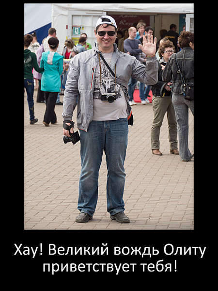 1920 X 2560 366.9 Kb 1920 X 1440 206.3 Kb 1920 X 1440 238.8 Kb Обсуждение БЕЗЗЕРКАЛОК, консультации по выбору, сравнение, новинки, оптика!