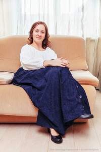 683 X 1024 200.9 Kb     Rimma Allyamova  !   SAKURA!