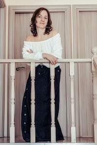 683 X 1024 205.5 Kb 683 X 1024 210.4 Kb 683 X 1024 200.9 Kb     Rimma Allyamova  !   SAKURA!