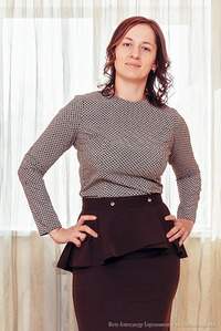 683 X 1024 258.5 Kb 683 X 1024 168.3 Kb 683 X 1024 205.5 Kb 683 X 1024 210.4 Kb 683 X 1024 200.9 Kb     Rimma Allyamova  !   SAKURA!