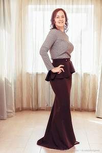 683 X 1024 193.2 Kb     Rimma Allyamova  !   SAKURA!