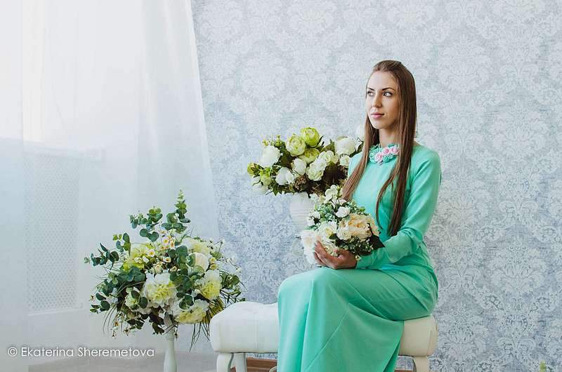 1920 X 1272 212.9 Kb     Rimma Allyamova  !   SAKURA!