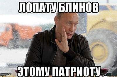 500 X 332  52.2 Kb нашли повешенным парня водворе домов возле Петровского