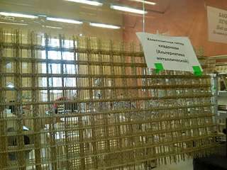 1920 X 1440 286.3 Kb 1920 X 2560 538.8 Kb 1920 X 2560 503.7 Kb    