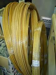 1920 X 2560 391.9 Kb 1920 X 1440 286.3 Kb 1920 X 2560 538.8 Kb 1920 X 2560 503.7 Kb    