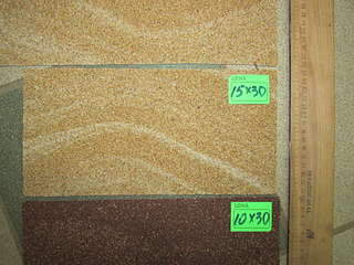 1920 X 1440 397.3 Kb 1920 X 1440 416.6 Kb Каменный лист (Гибкий камень) Облицовка домов.